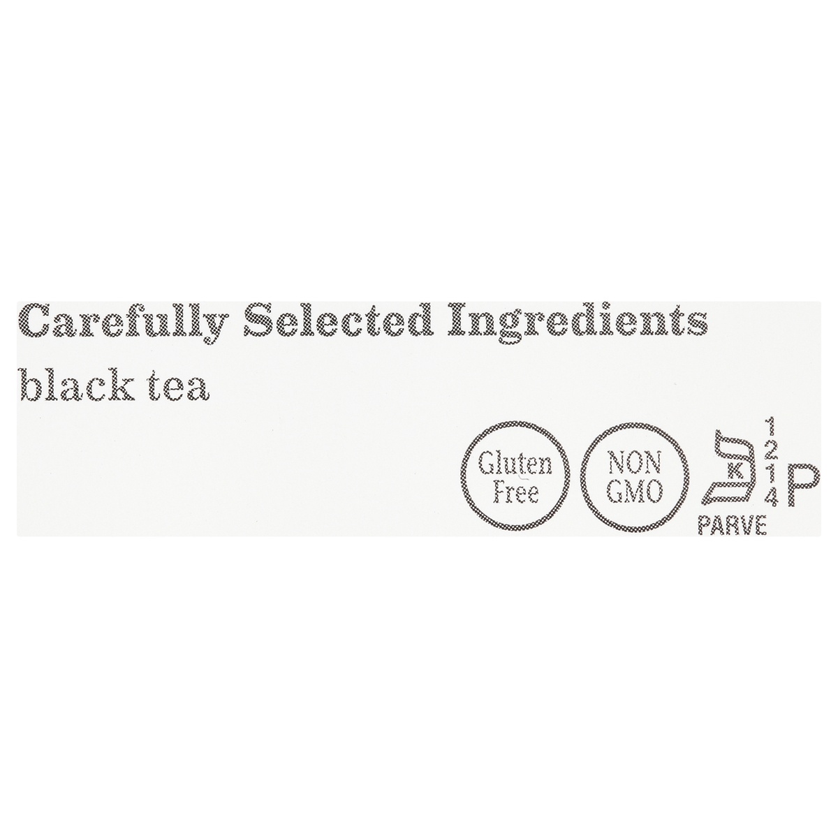 slide 4 of 9, Bigelow English Breakfast Tea, 20 ct