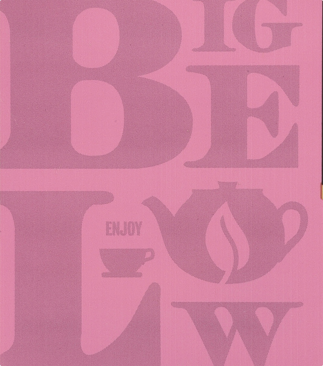 slide 6 of 9, Bigelow English Breakfast Tea, 20 ct