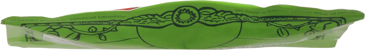 slide 9 of 9, Vacadillos Air Dried Mild Chile Lime Beef 2 oz, 2 oz