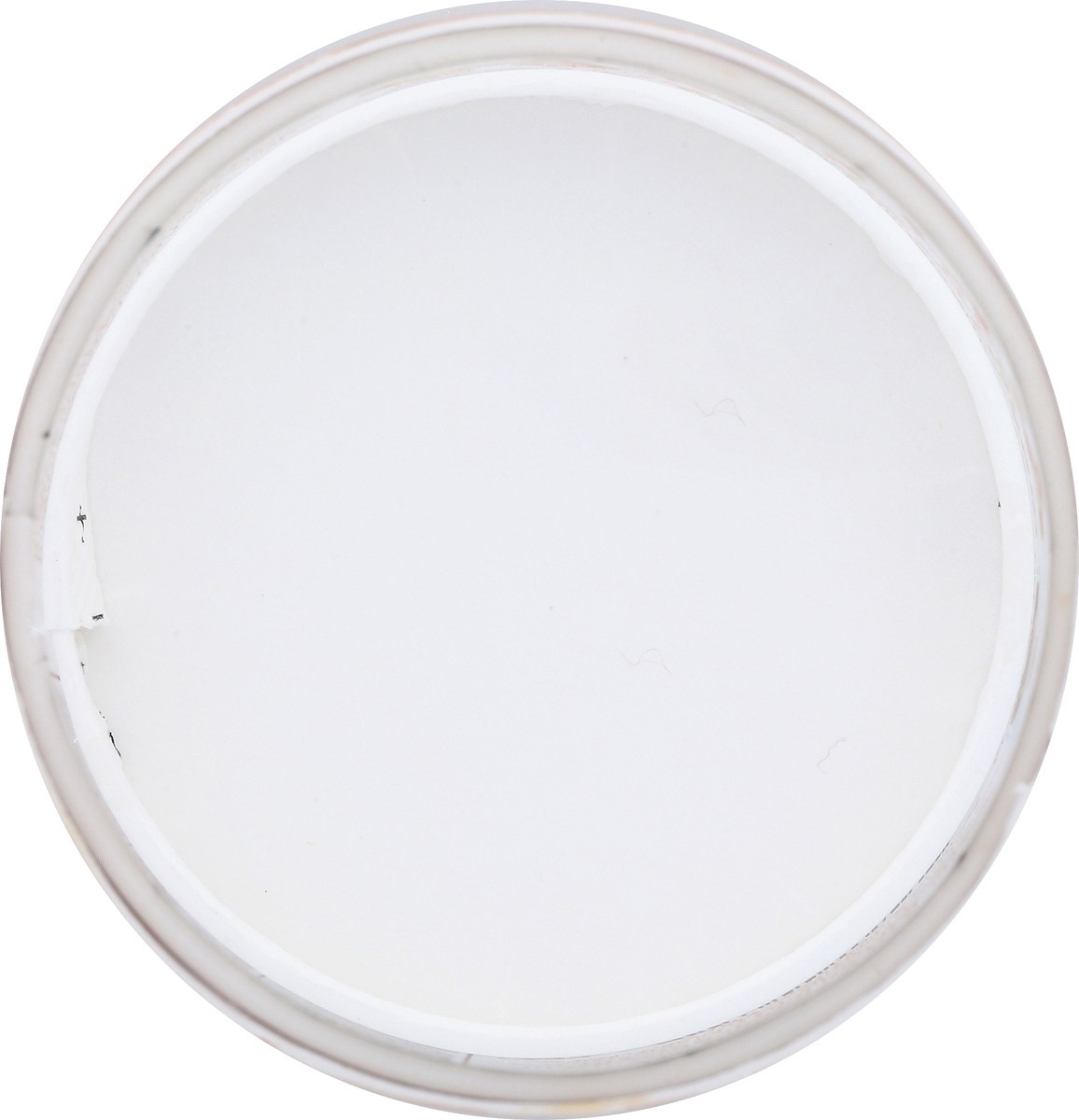 slide 4 of 9, Jeni's Dairy-Free Cold Brew With Coconut Cream Frozen Dessert 1 pt, 1 pint