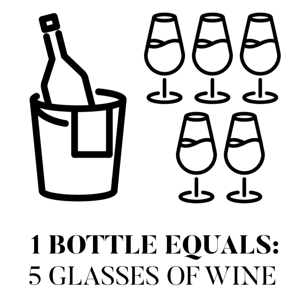 slide 4 of 6, Trapiche Perfiles Calcareo Malbec Wine, 750 ml