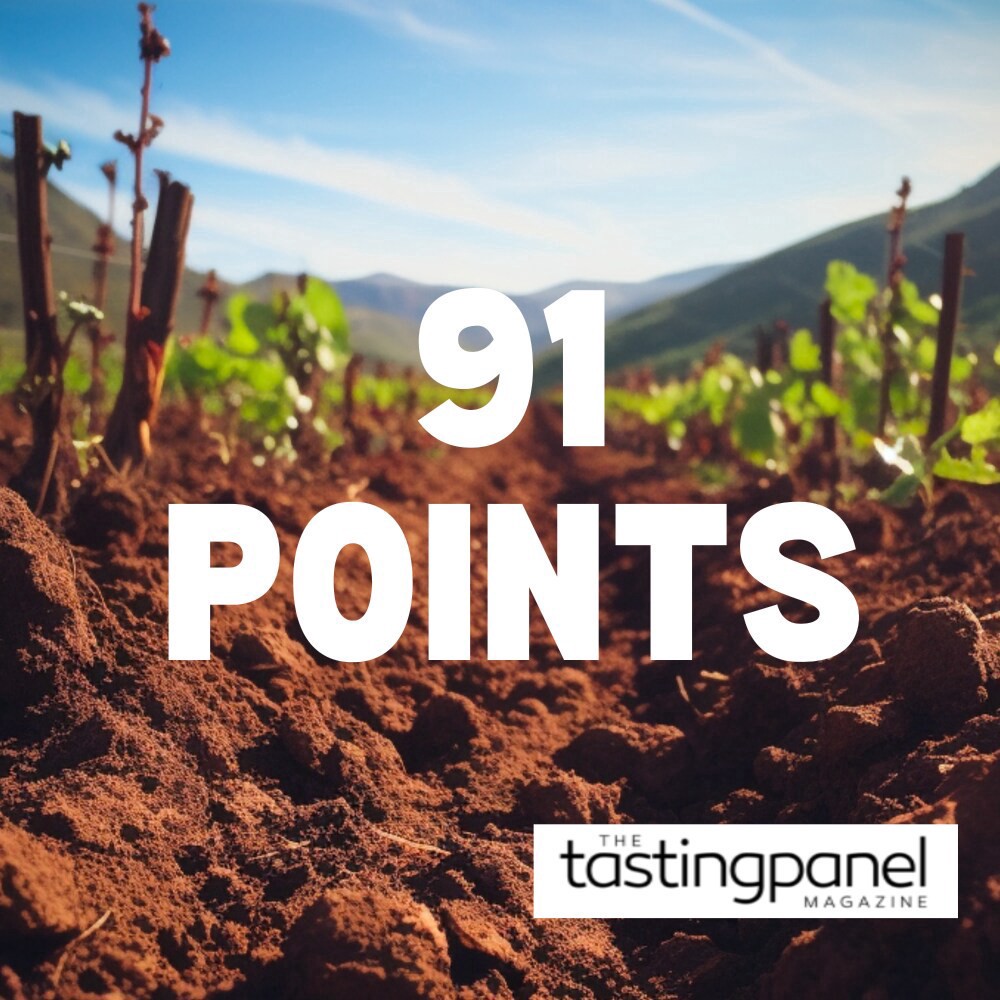 slide 5 of 6, Trapiche Perfiles Calcareo Malbec Wine, 750 ml