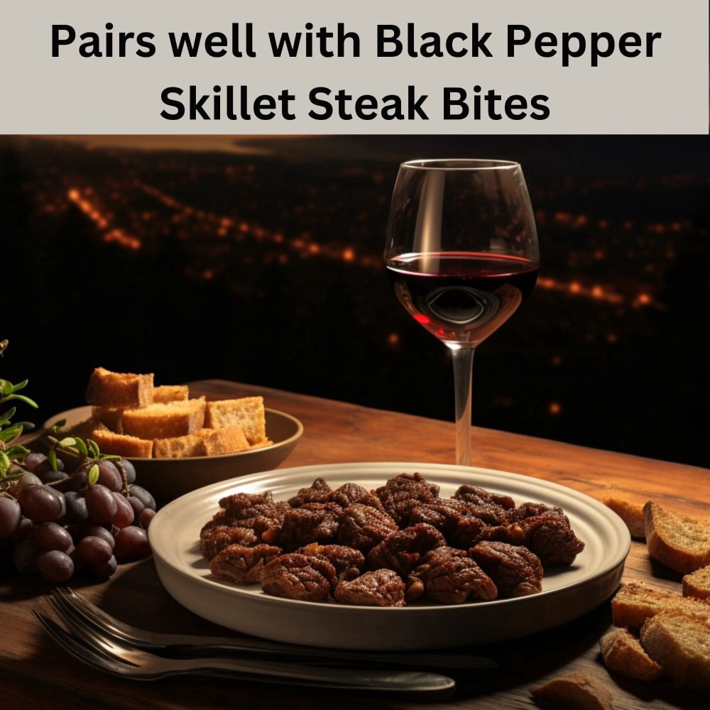 slide 6 of 6, Trapiche Perfiles Calcareo Malbec Wine, 750 ml