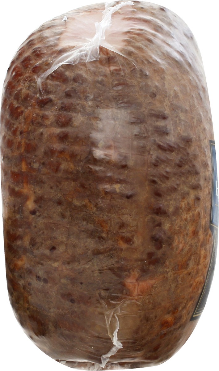 slide 10 of 13, Boar's Head Proscuitto, per lb