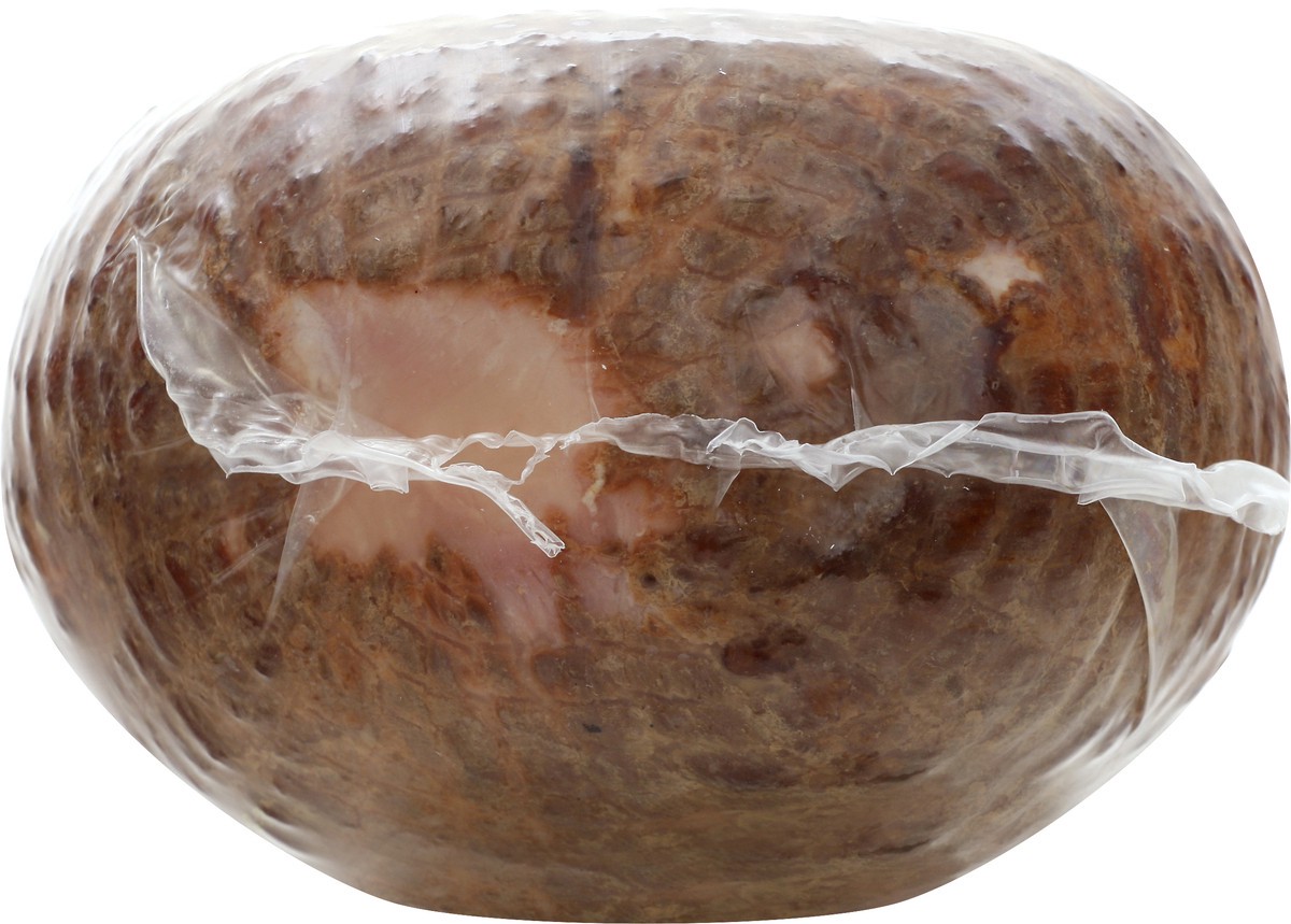 slide 13 of 13, Boar's Head Proscuitto, per lb