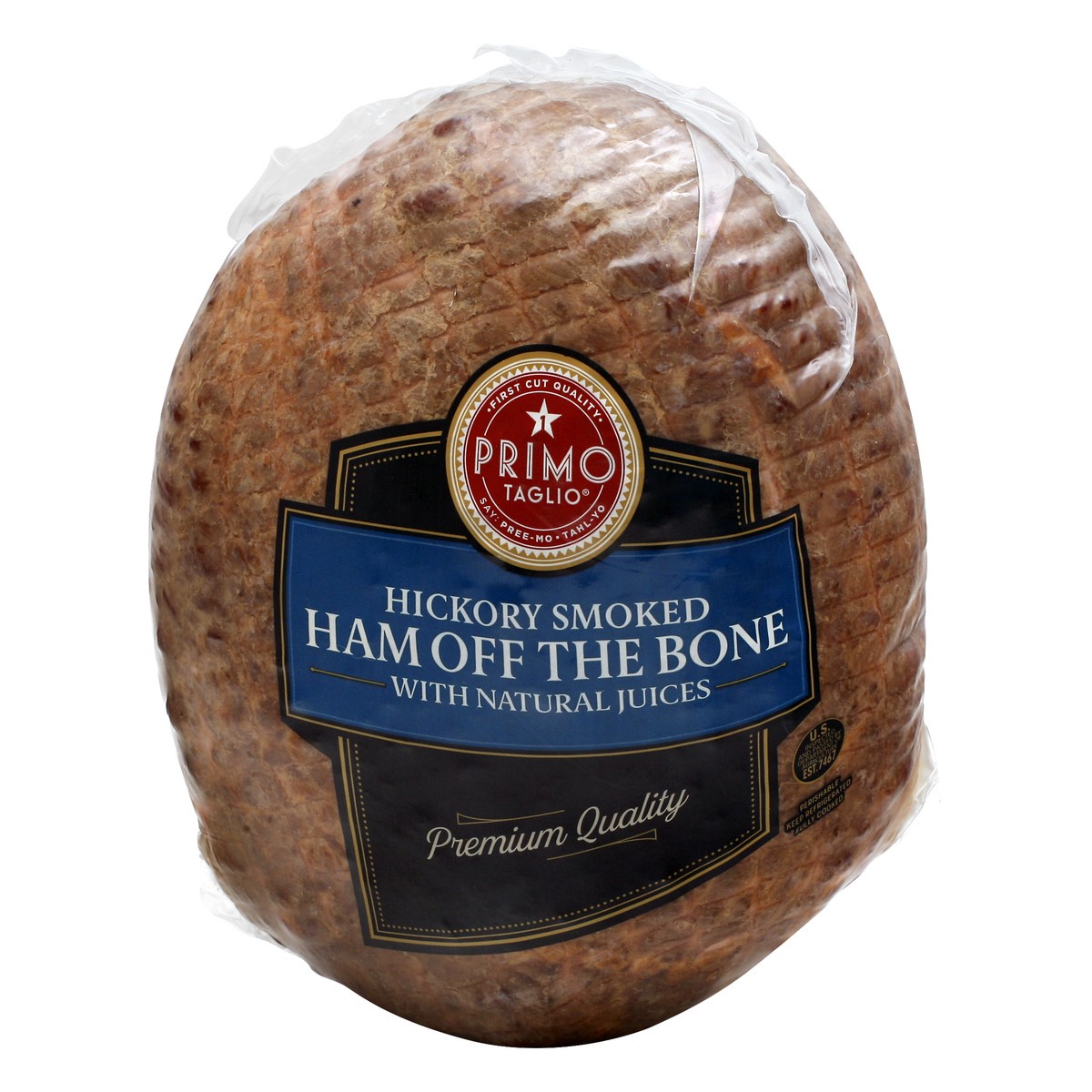 slide 12 of 13, Boar's Head Proscuitto, per lb