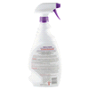 slide 2 of 5, Purple Power Industrial Strength Cleaner/Degreaser, 40 fl oz