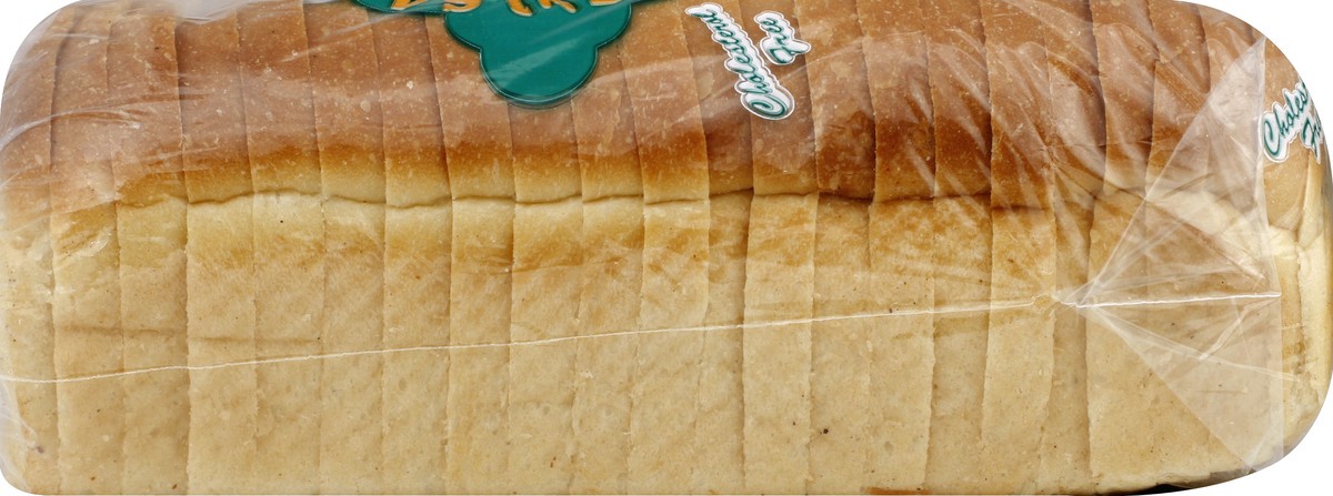 slide 3 of 5, Sacramento Baking Co. Sour Oblong Sliced, 32 oz