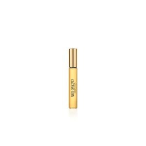 slide 1 of 6, Elizabeth Taylor Eau De Toilette 10 ml, 0.33 oz