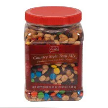 GFS Country-Style Trail Mix