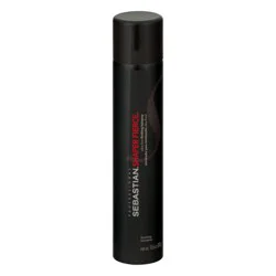Sebastian Shaper Fierce Hair Spray Aerosol