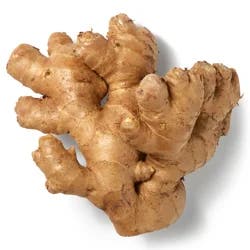 FRESH FROM MEIJER Gingerroot
