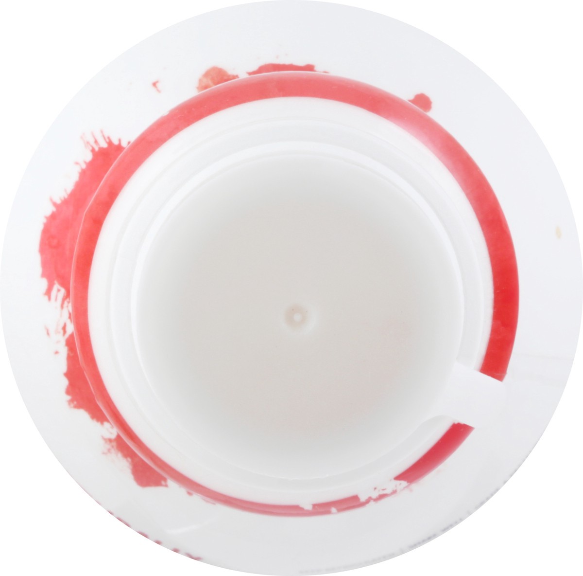 slide 4 of 9, Pillars Raspberry Drinkable Greek Yogurt 32 fl oz Bottle, 32 fl oz