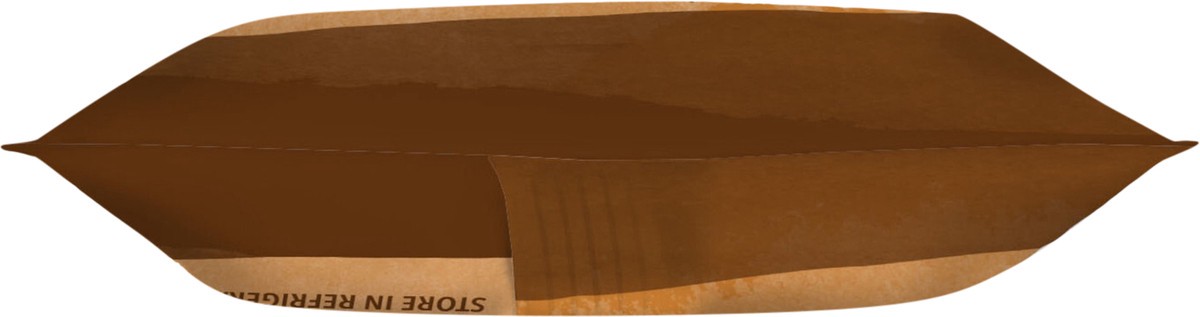 slide 6 of 14, Perfect Bar Choco Crisp Gluten-Free Dark Chocolate Nut Butter Protein Bar, Kosher, 1.94 oz,