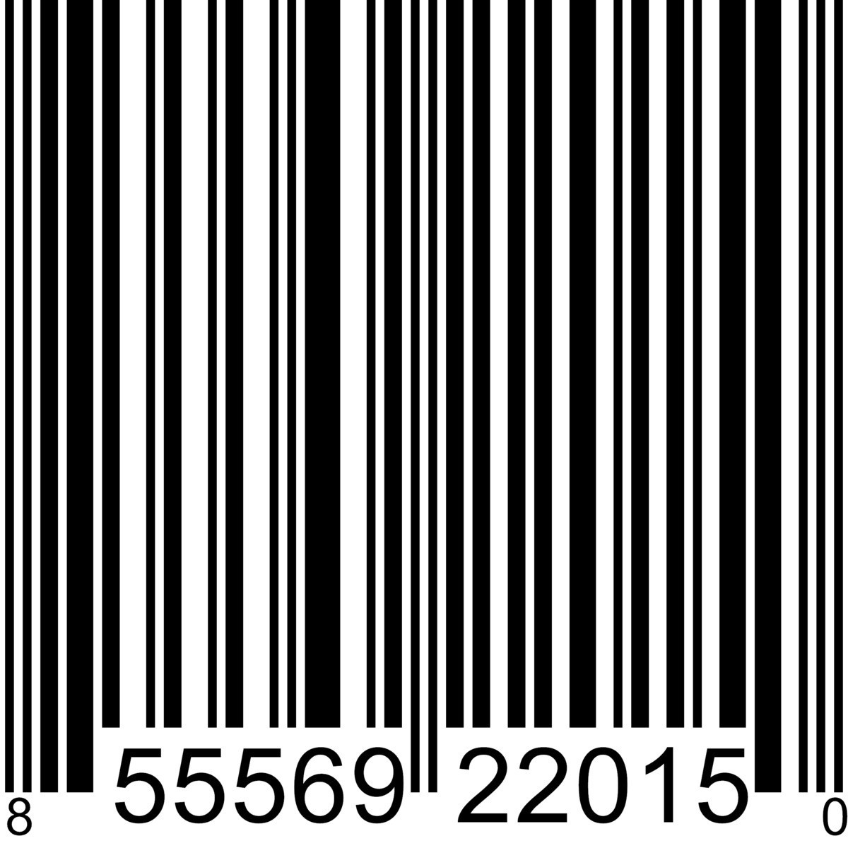 slide 8 of 14, Perfect Bar Choco Crisp Gluten-Free Dark Chocolate Nut Butter Protein Bar, Kosher, 1.94 oz,