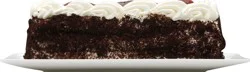 Beef Short Rib Value Pack