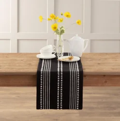 ROOM & RETREAT Rr Neponsit Runner