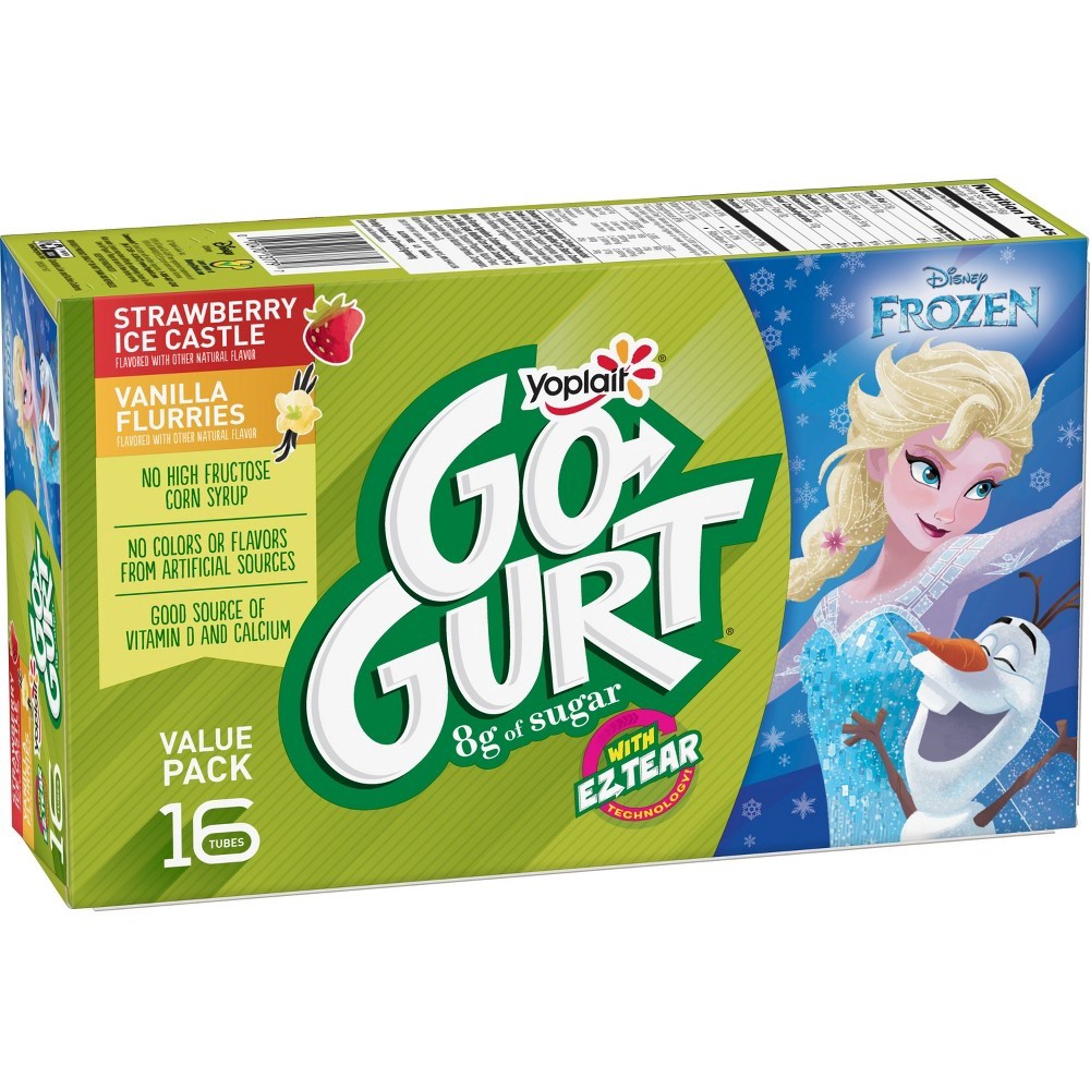 slide 3 of 3, Kashi Go Mixed Berry Crunch Cereal, 17.7 oz