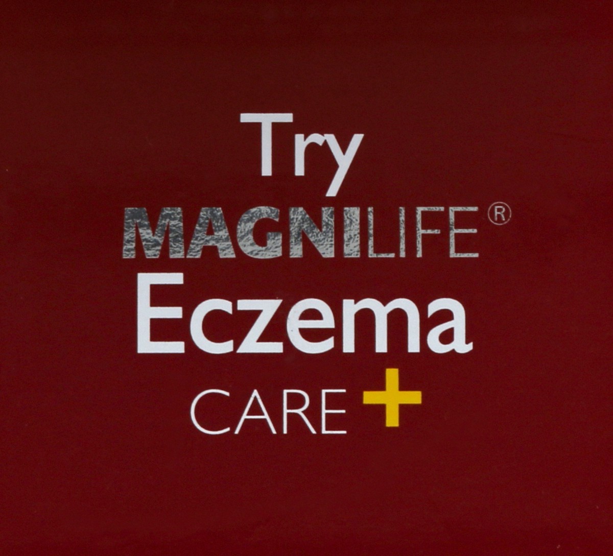 slide 3 of 10, MagniLife Eczema 2 oz, 2 oz