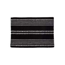 ROOM & RETREAT Rr Neponsit Placemat