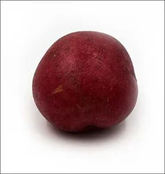 Red Potatoes - Loose