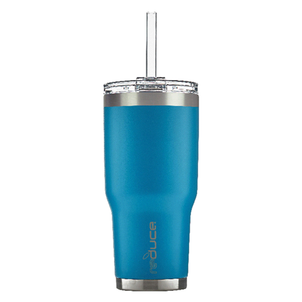 slide 1 of 1, Reduce Cold-1 Tumbler, 34 oz