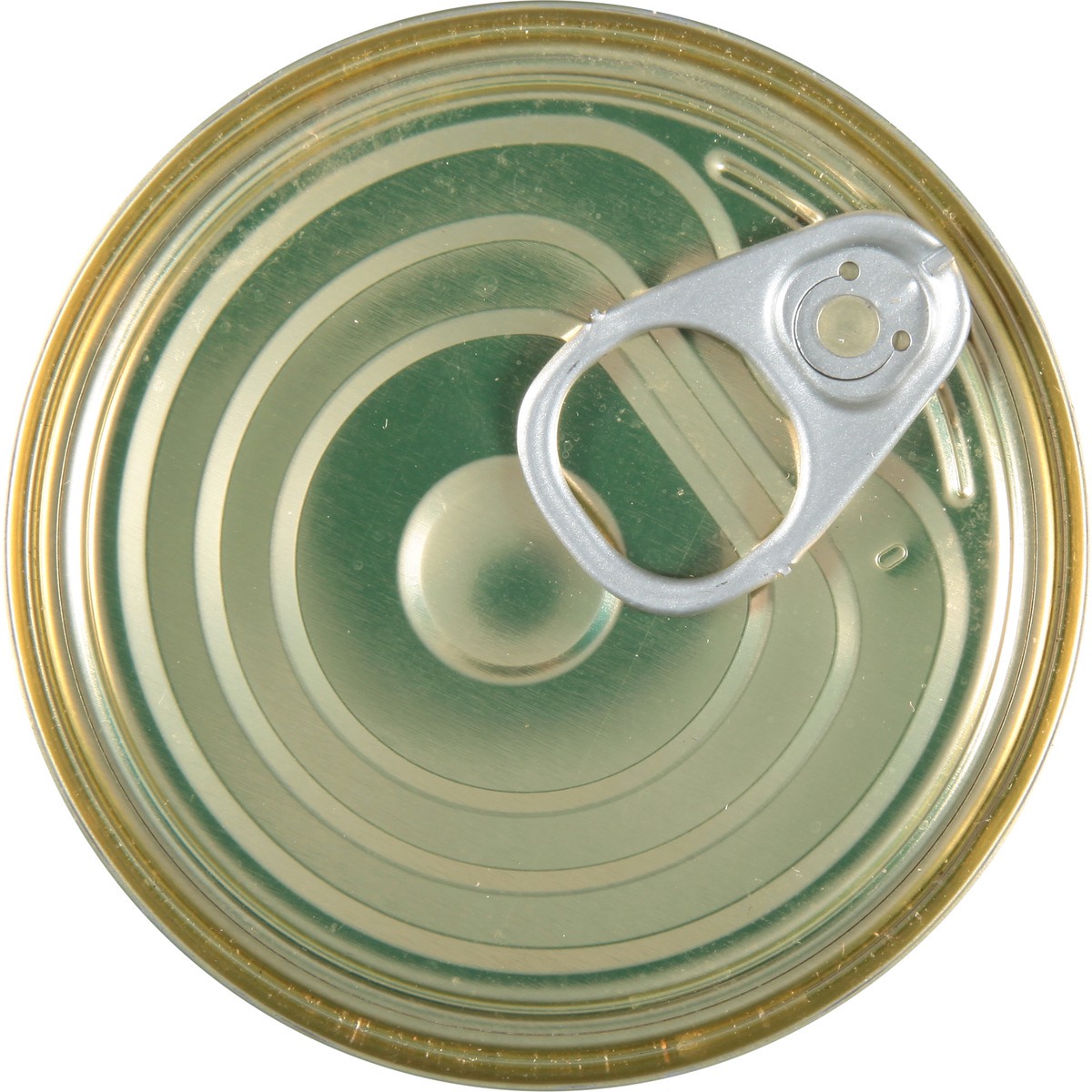 slide 6 of 11, Mutti Diced Baby Roma Tomatoes 14 oz, 