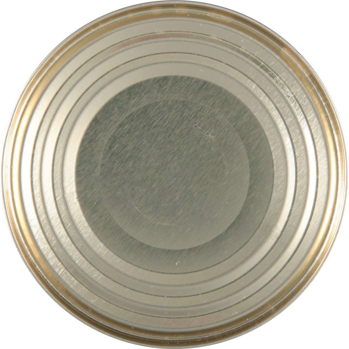 slide 8 of 11, Mutti Diced Baby Roma Tomatoes 14 oz, 