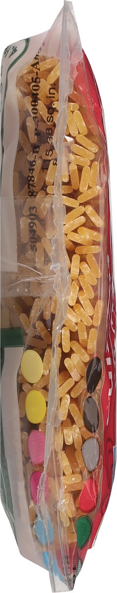 slide 3 of 9, Luxury Fettuccine 12 oz, 12 oz