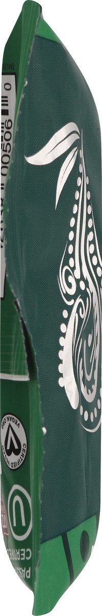 slide 7 of 9, Pascha Baking Chips 8 oz, 8 oz