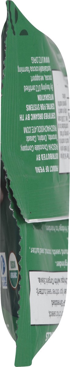 slide 8 of 9, Pascha Baking Chips 8 oz, 8 oz