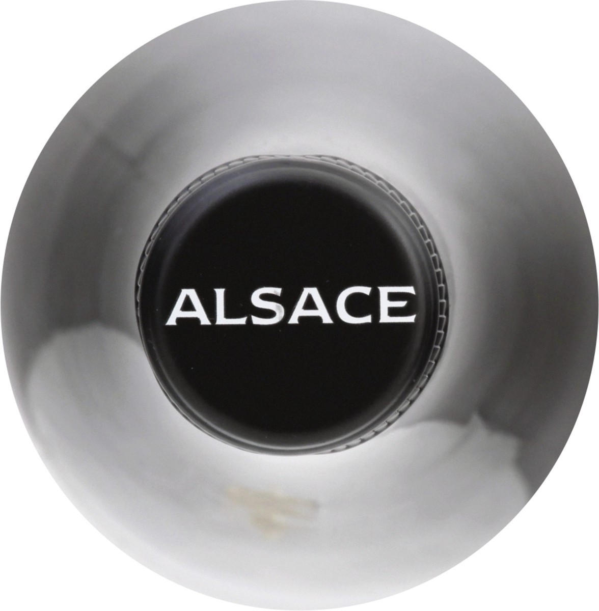 slide 6 of 7, Alsace Pierre Sparr Riesling 750 ml Bottle, 750 ml