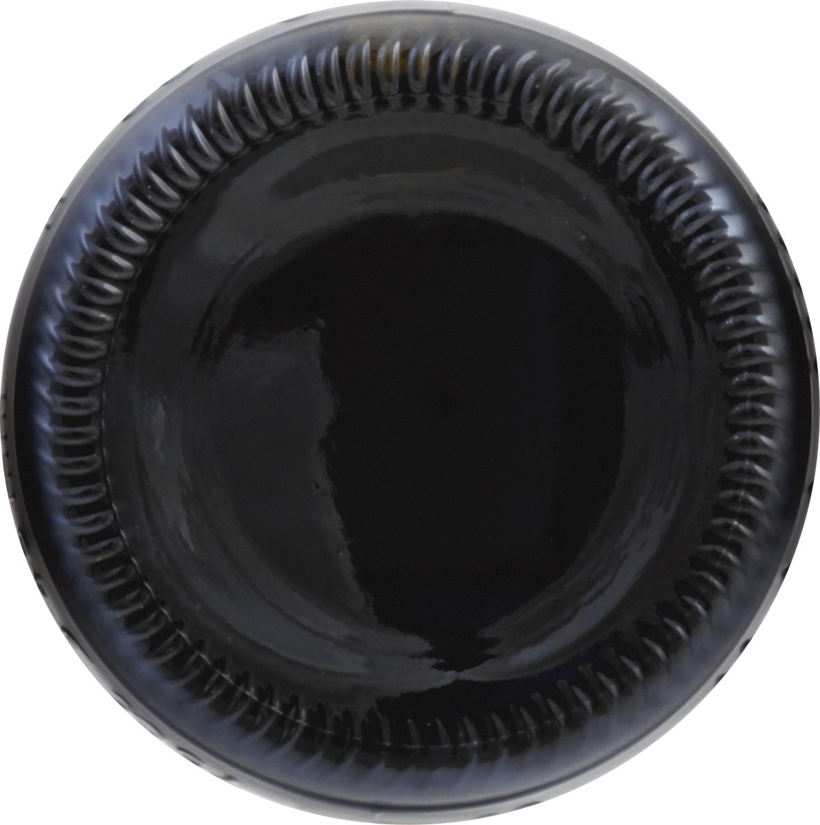 slide 4 of 7, Alsace Pierre Sparr Riesling 750 ml Bottle, 750 ml