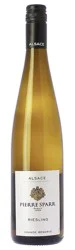 Alsace Pierre Sparr Riesling 750 ml Bottle