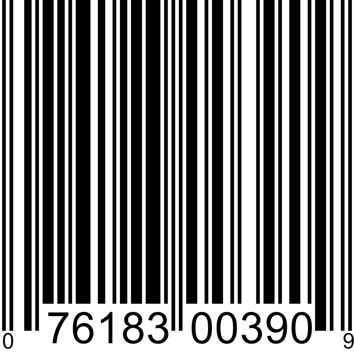 slide 9 of 12, Snapple Zero Sugar Trop-Rocka Tea, recycled plastic bottle - 16 fl oz, 16 fl oz