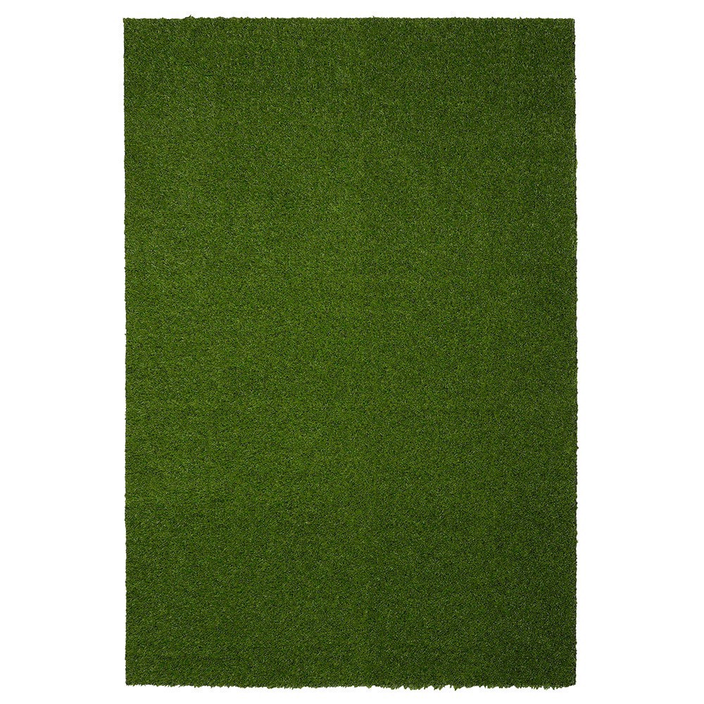 slide 1 of 1, Garland Landscape Turf Rug, 4 ft x 6 ft