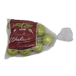 Stemilt Granny Smith Apples, 3 lb