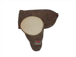 Brazil Yam