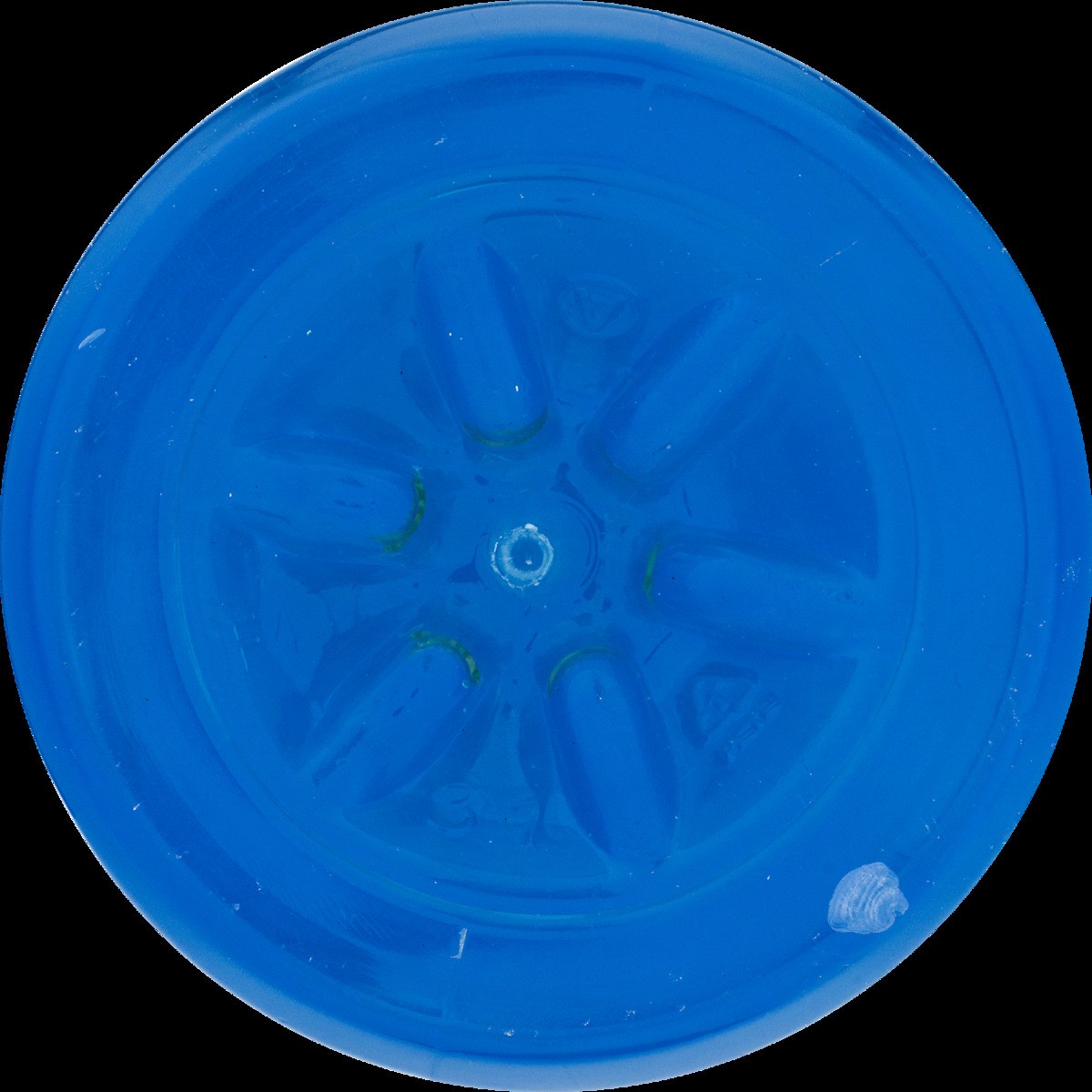 slide 3 of 9, Gatorade Thirst Quencher Cool Blue 20 Fl Oz, 20 fl oz