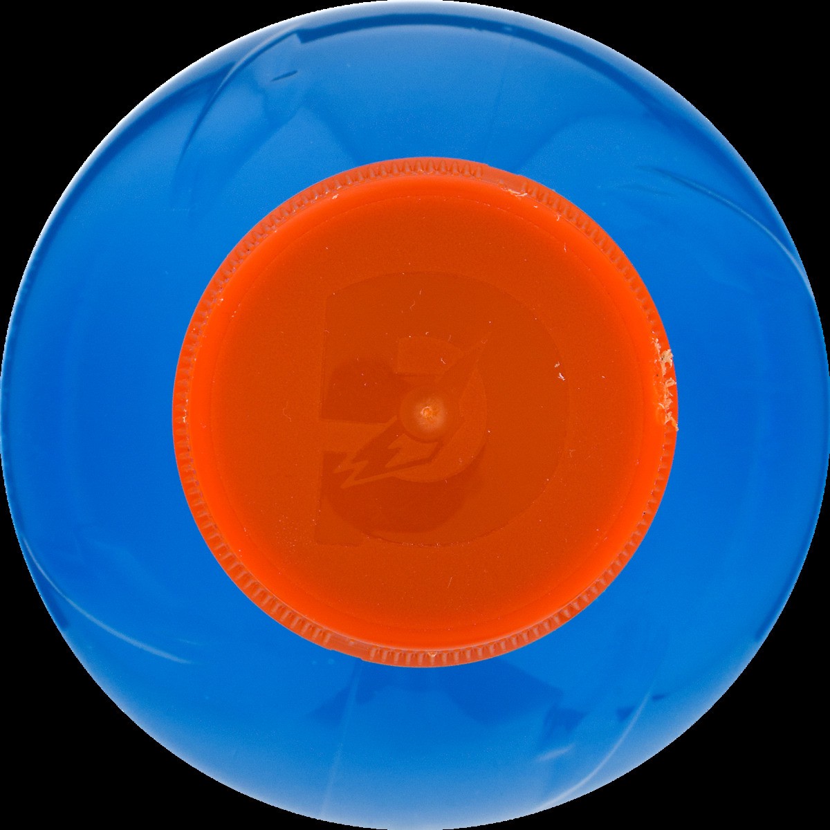 slide 9 of 9, Gatorade Thirst Quencher Cool Blue 20 Fl Oz, 20 fl oz