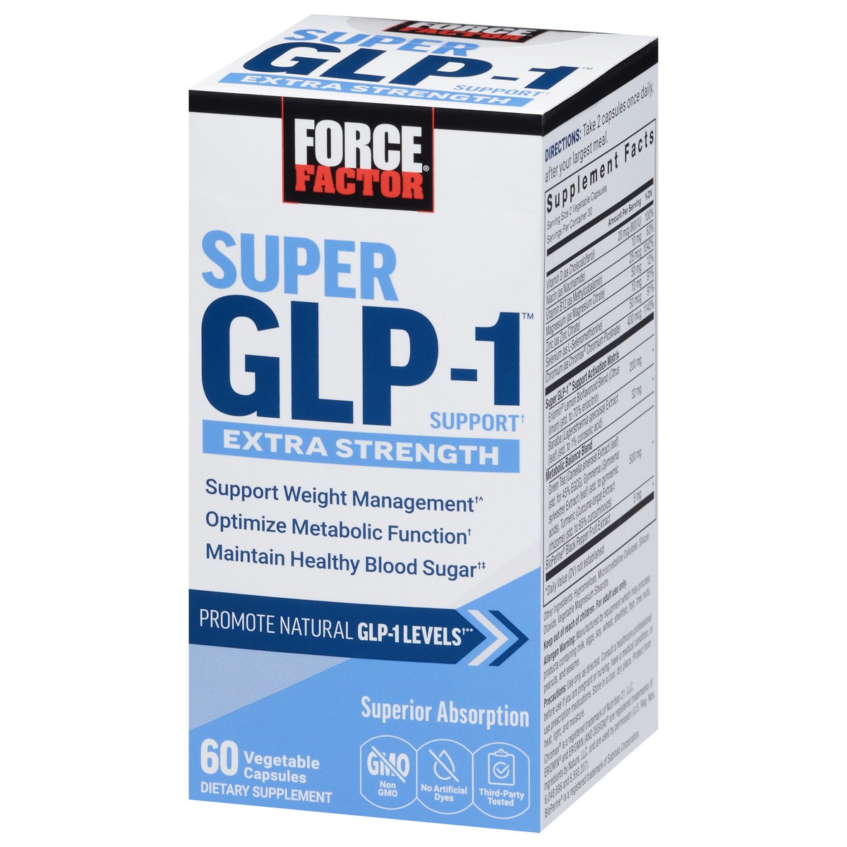 glp 1 activator for weight loss GLP-1 Support with Akkermansia & Berberine & Gut Health GLP-1 Supplement Support, GLP Activate
