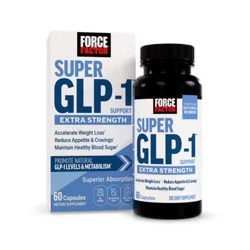 hhvb glp-1 drops reviews Do the new weight-loss drugs improve your health?