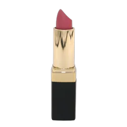 Bellissima Satin Lipstick - Shade 07