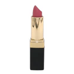 Bellissima Satin Lipstick - Shade 07