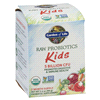 slide 2 of 29, Garden of Life Raw Probiotics Kids, 3.4 oz