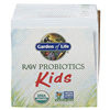 slide 14 of 29, Garden of Life Raw Probiotics Kids, 3.4 oz