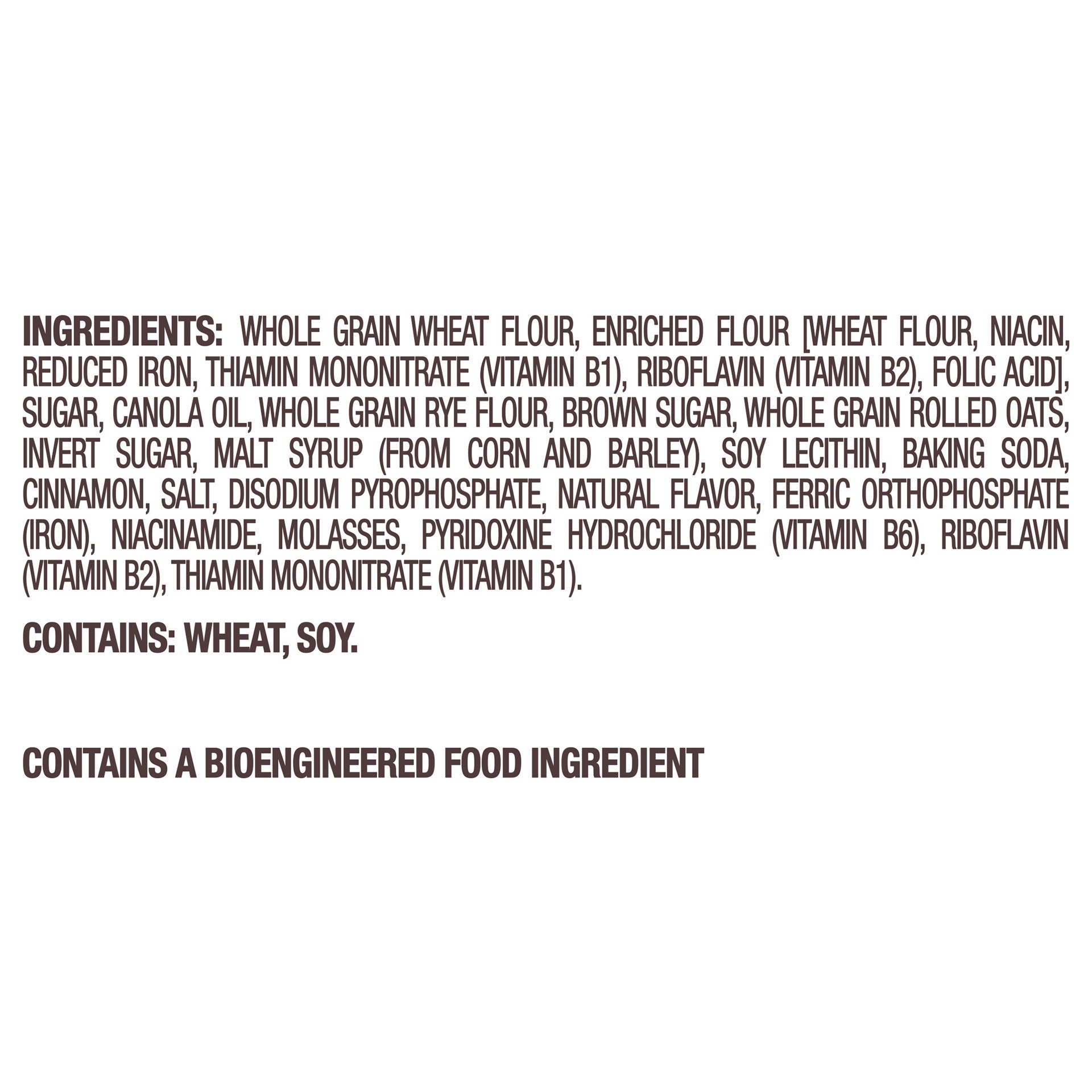 slide 2 of 14, belVita Cinnamon Brown Sugar Breakfast Biscuit Bites, 1oz pouch, 0.06 lb