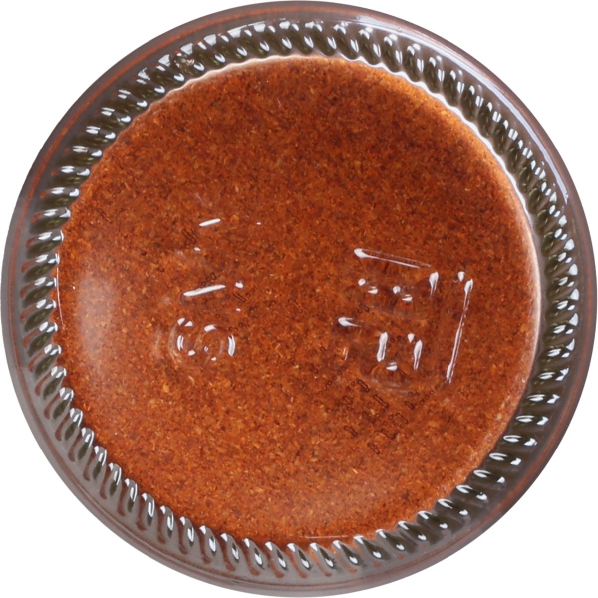 slide 2 of 12, Frontier Co-Op Organic Tandoori Masala Seasoning 1.80 oz, 1.8 oz