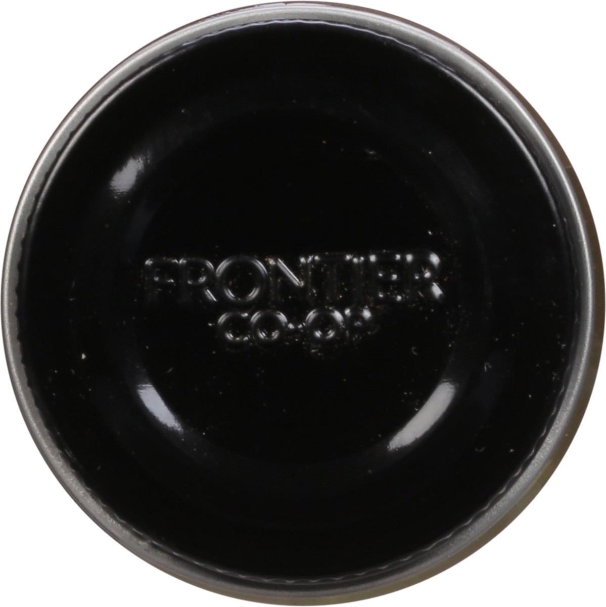 slide 5 of 12, Frontier Co-Op Organic Tandoori Masala Seasoning 1.80 oz, 1.8 oz