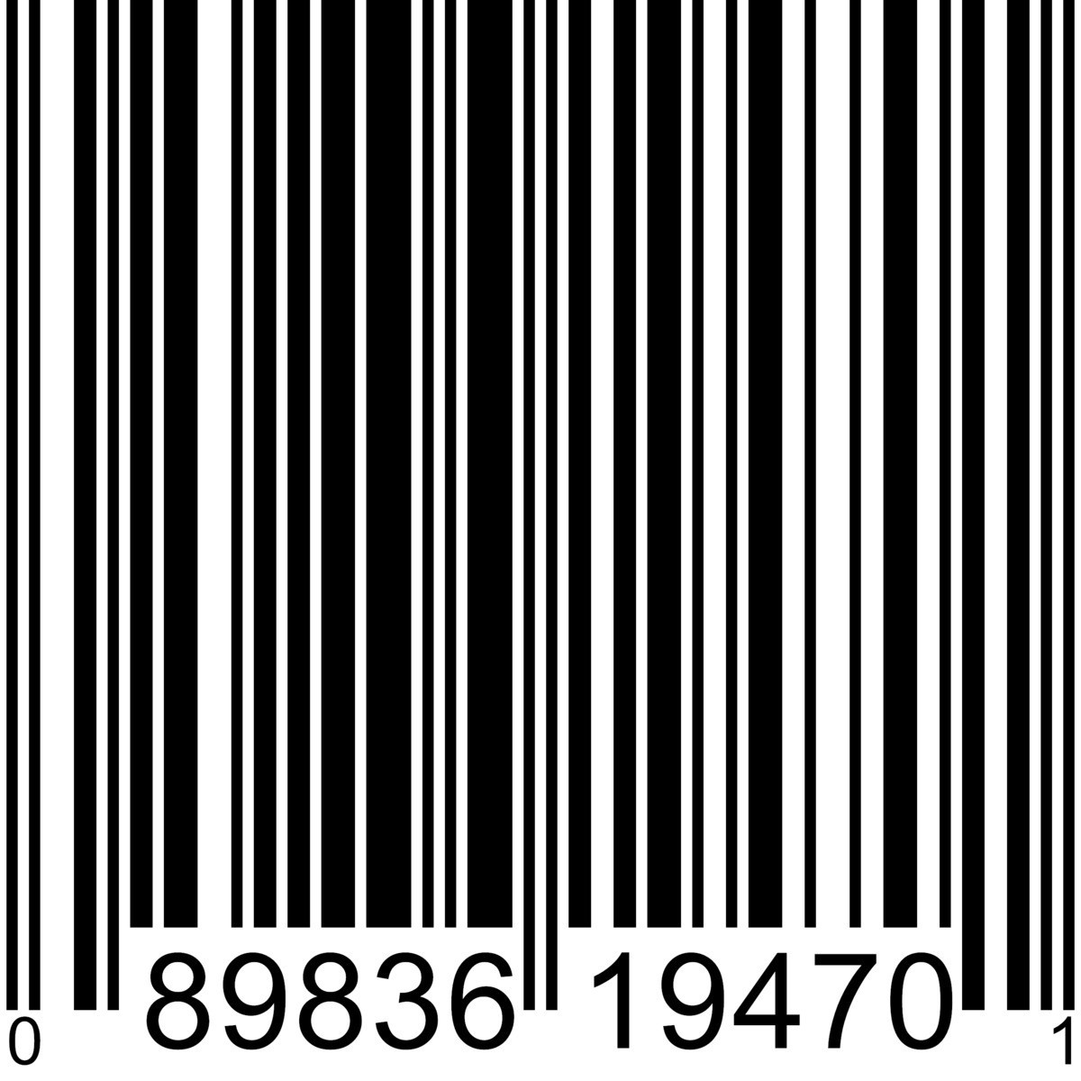 slide 8 of 12, Frontier Co-Op Organic Tandoori Masala Seasoning 1.80 oz, 1.8 oz